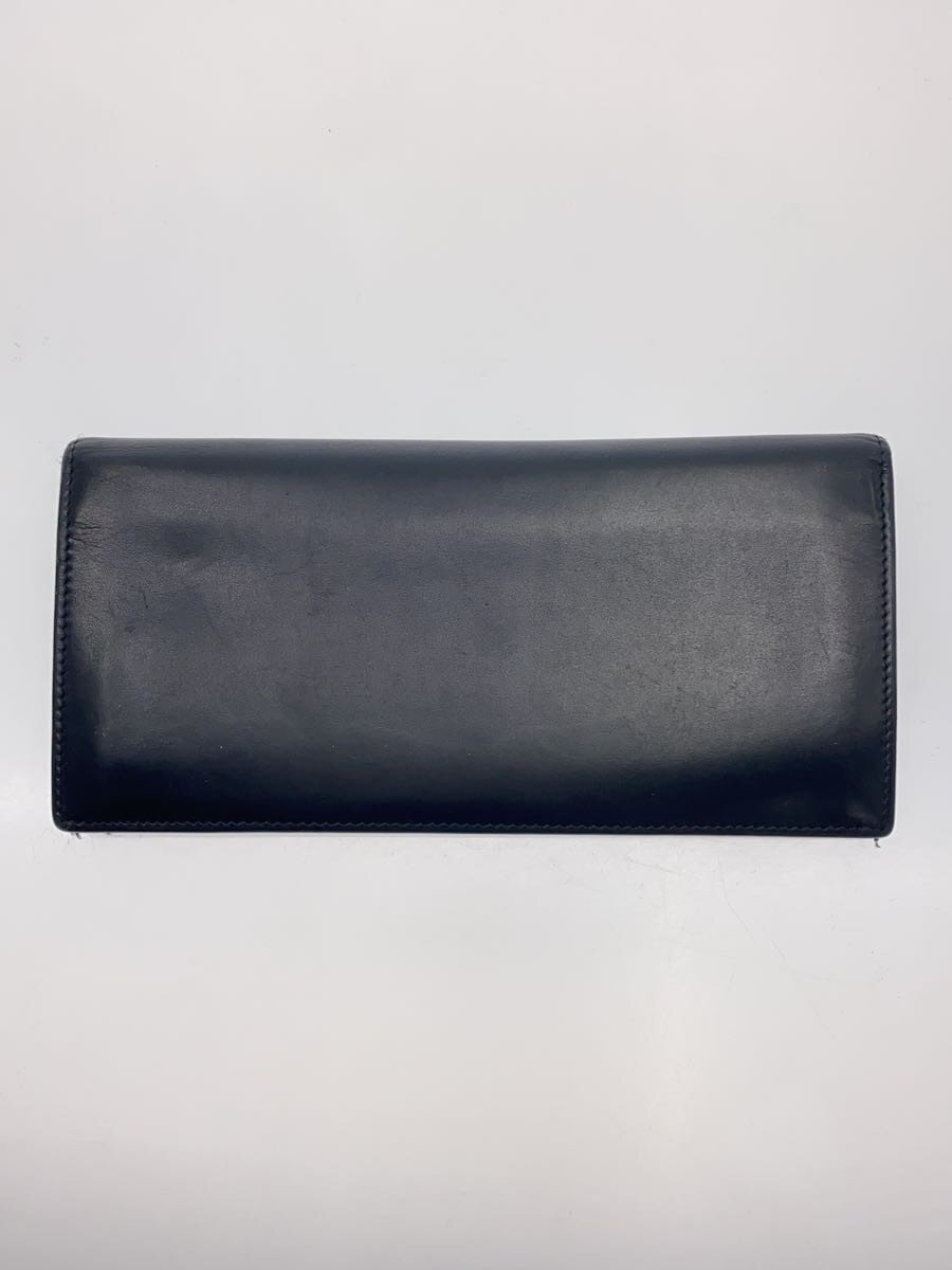 2nd STREET 楽天市場店の【中古】dunhill◆長財布/レザー/BLK/メンズ//【服飾雑貨他】｜アングル2