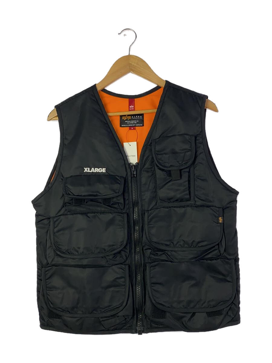 【中古】ALPHA INDUSTRIES