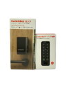 【中古】SWITCHBOT◆生活家電その他/W1601700【家電・ビジュアル・オーディオ】