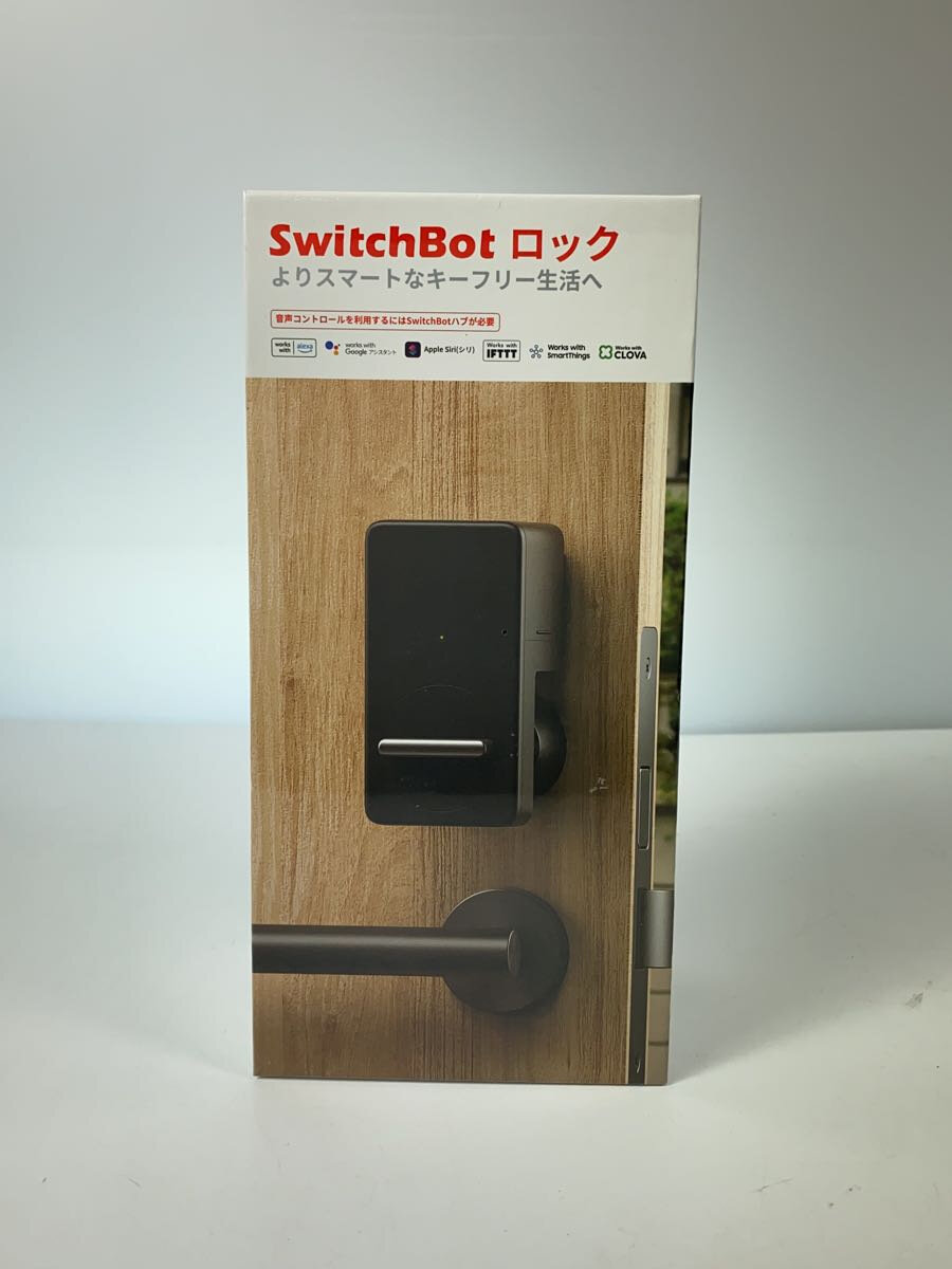 【中古】パナソニック クールパター ホワイト調 EH2444-W o7r6kf1