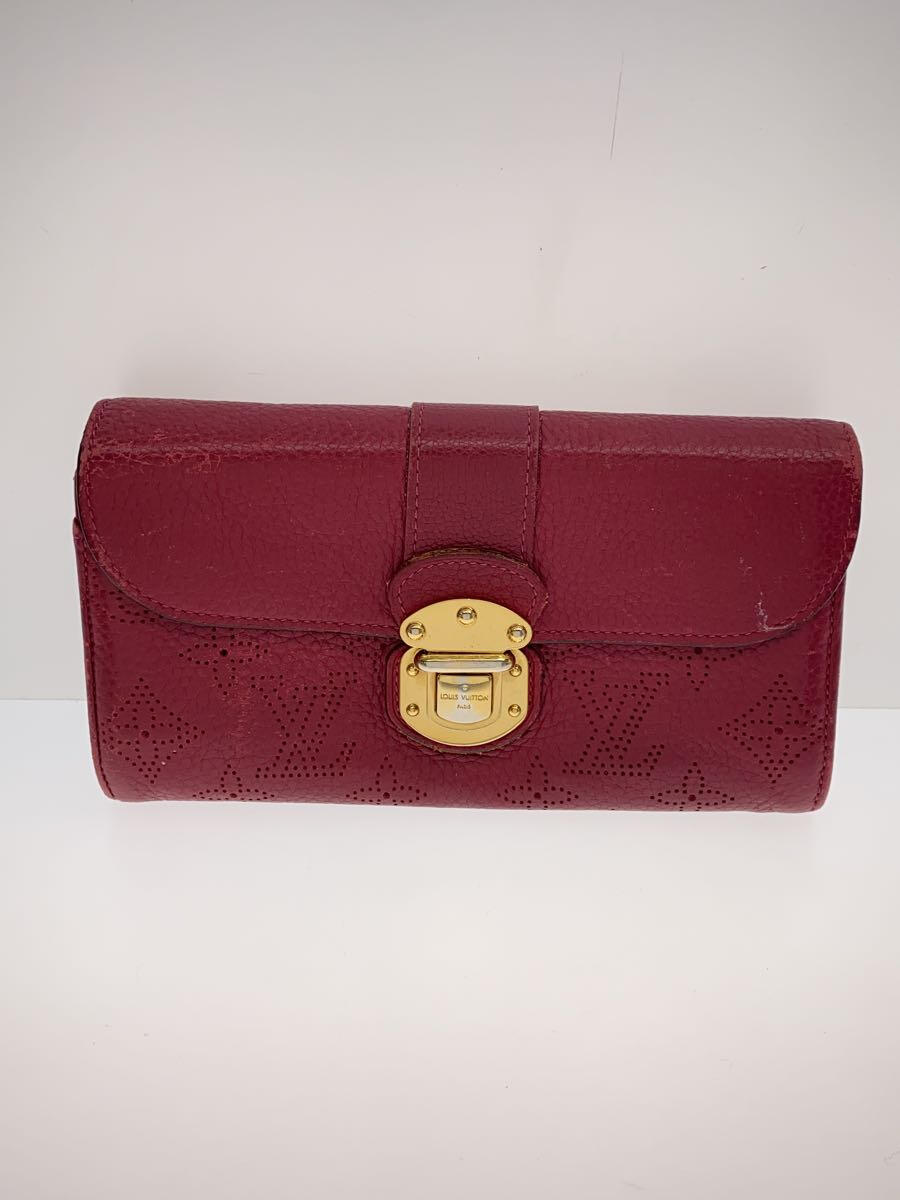 br>LOUIS VUITTON 若々しく ルイ・ヴィトン/ポルトフォイユ br>LOUIS VUITTON 若々しく ルイ・ヴィトン/ポルトフォイユ