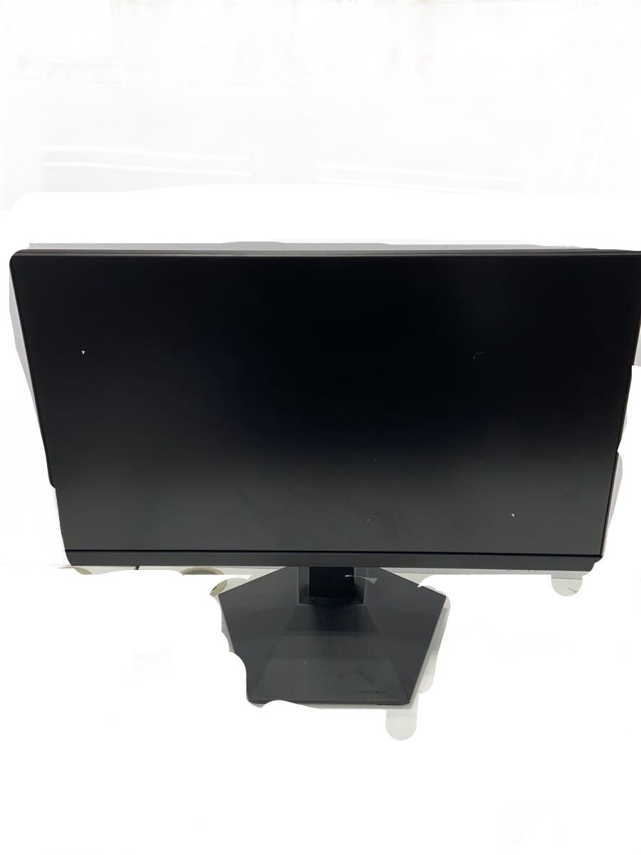 【中古】KOORUI◆モニター/24インチ/165hz【パソコン】