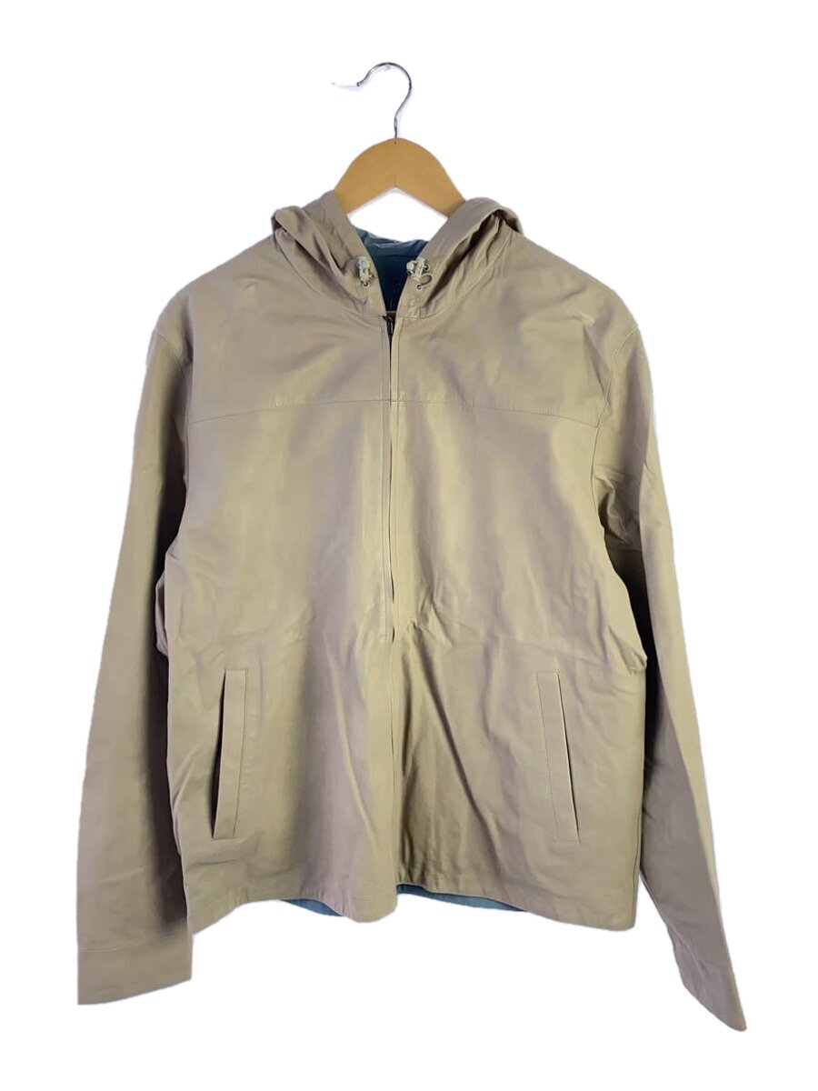楽天市場】ロロピアーナ loro piana ブルゾン 中古の通販