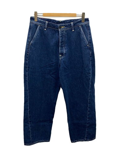 【中古】Levi’s RED◆TWISTED BAGGY TROUSER/ボトム/33/PC9-A1099-0001【メンズウェア】 【中古】Levi’s RED◆TWISTED BAGGY TROUSER/ボトム/33/PC9-A1099-0001【メンズウェア】