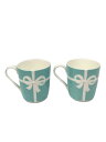 【中古】TIFFANY&Co.◆