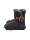 【中古】UGG australia◆