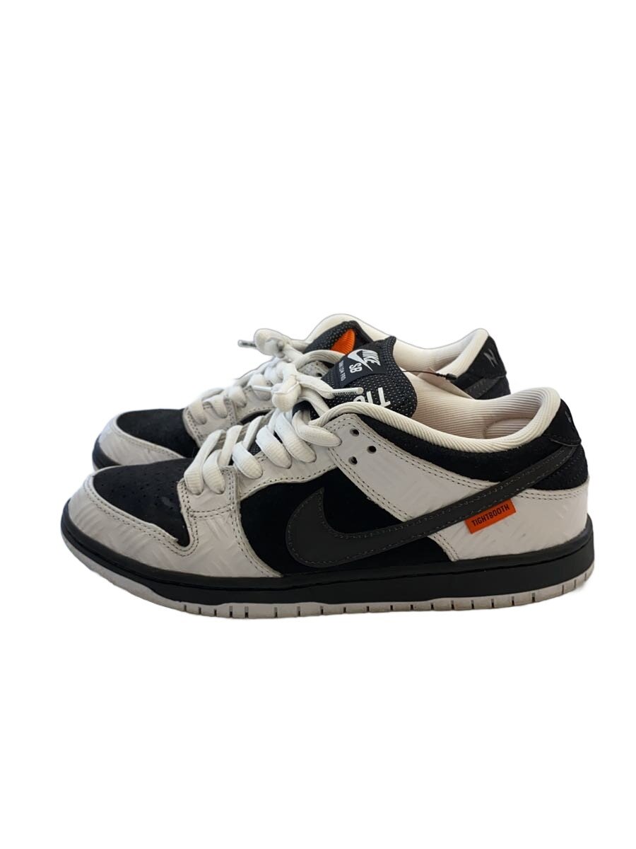 楽天市場】TIGHTBOOTH NIKE SB DUNK LOWの通販