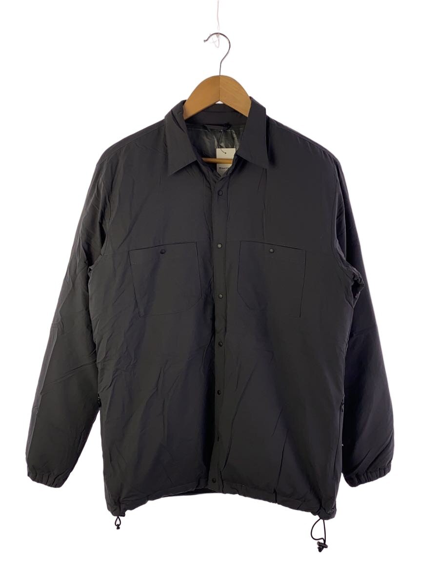 楽天市場】pilgrim surf+supply（コート・ジャケット｜メンズ