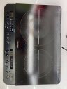 【中古】IRIS OHYAMA◆IHクッキングヒーター IHK-W13S【家電・ビジュアル・オーディオ】