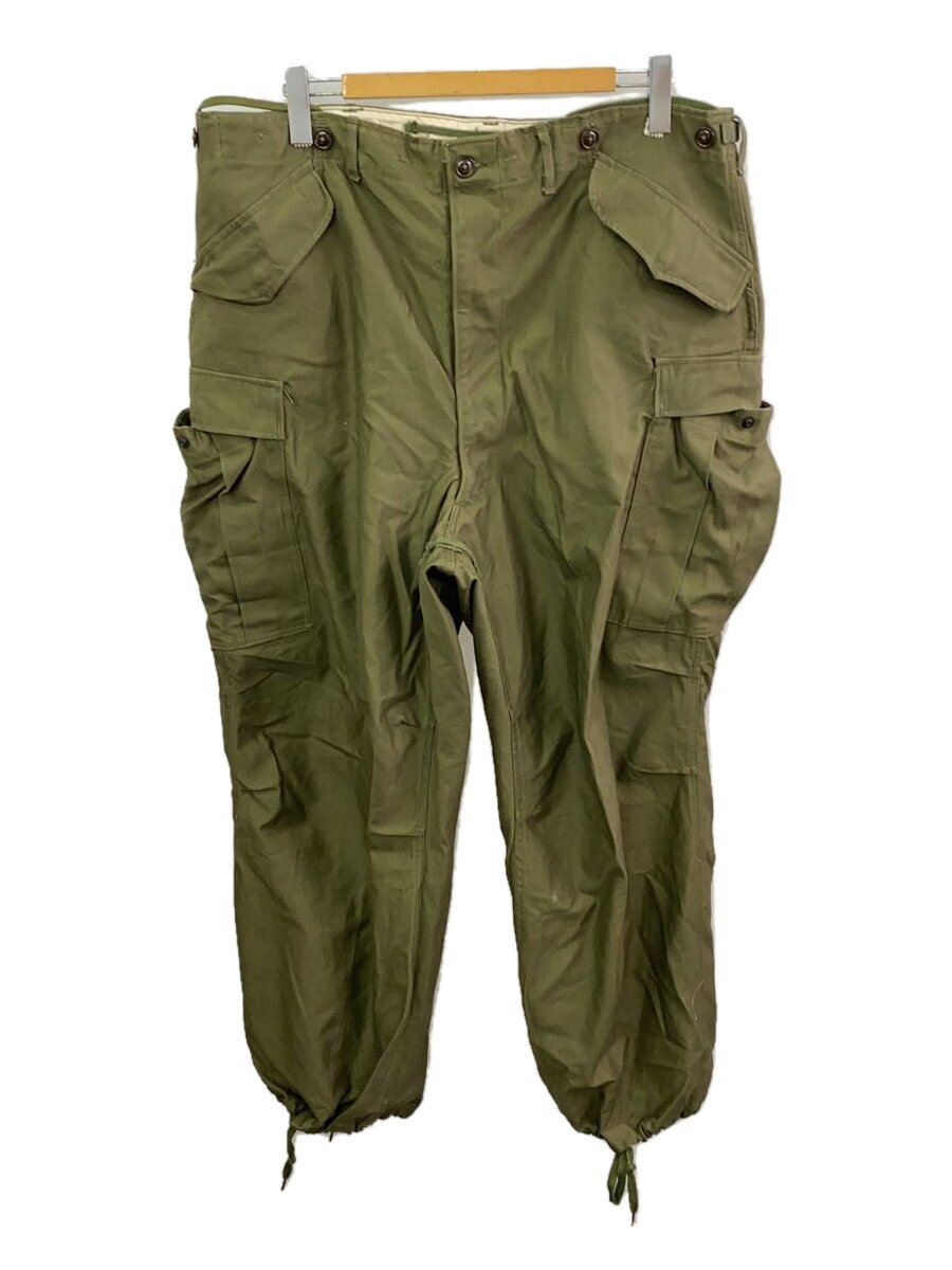 楽天市場】us．army カーゴの通販