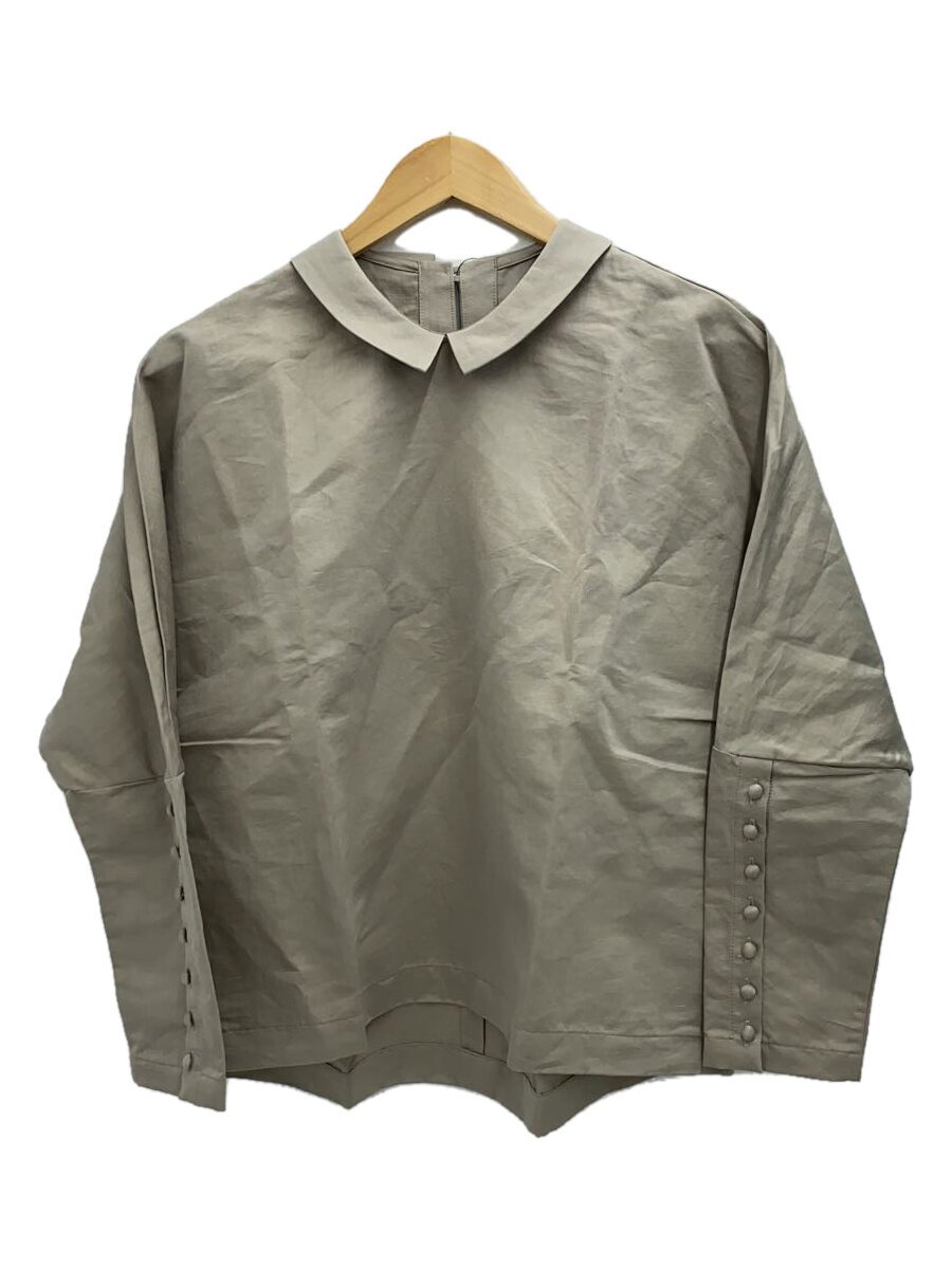 楽天市場】magali 中古の通販