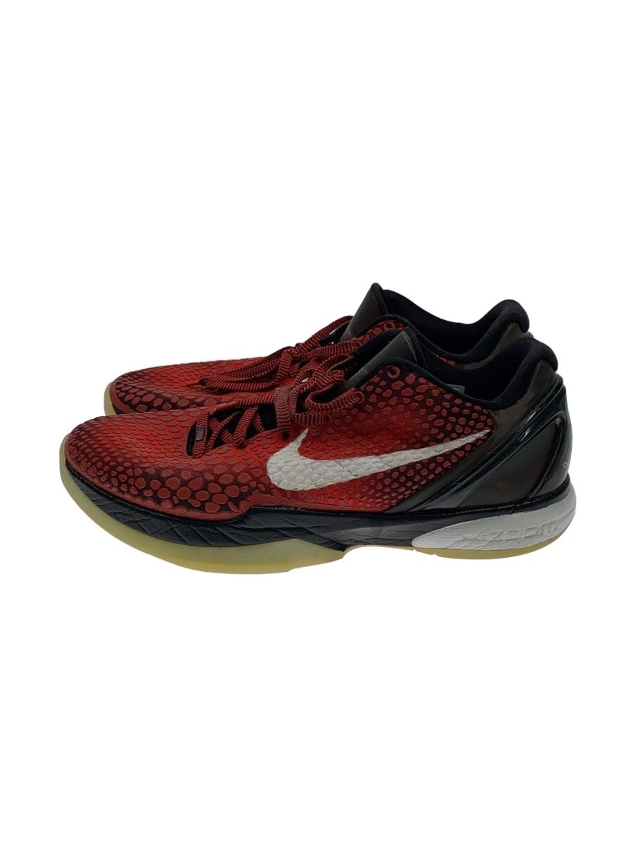 楽天市場】nike kobe 6（ブランドナイキ）（靴）の通販