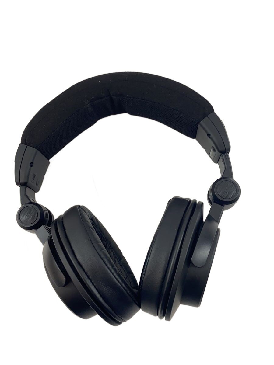 楽天市場】ULTRASONE ヘッドフォン PROline 750の通販