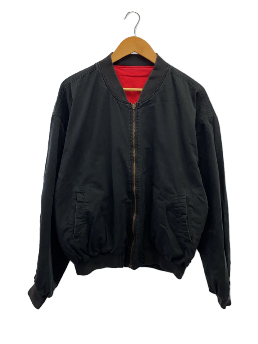 楽天市場】99%is(コート・ジャケット|メンズファッション)の通販 楽天市場】99%is(コート・ジャケット|メンズファッション)の通販