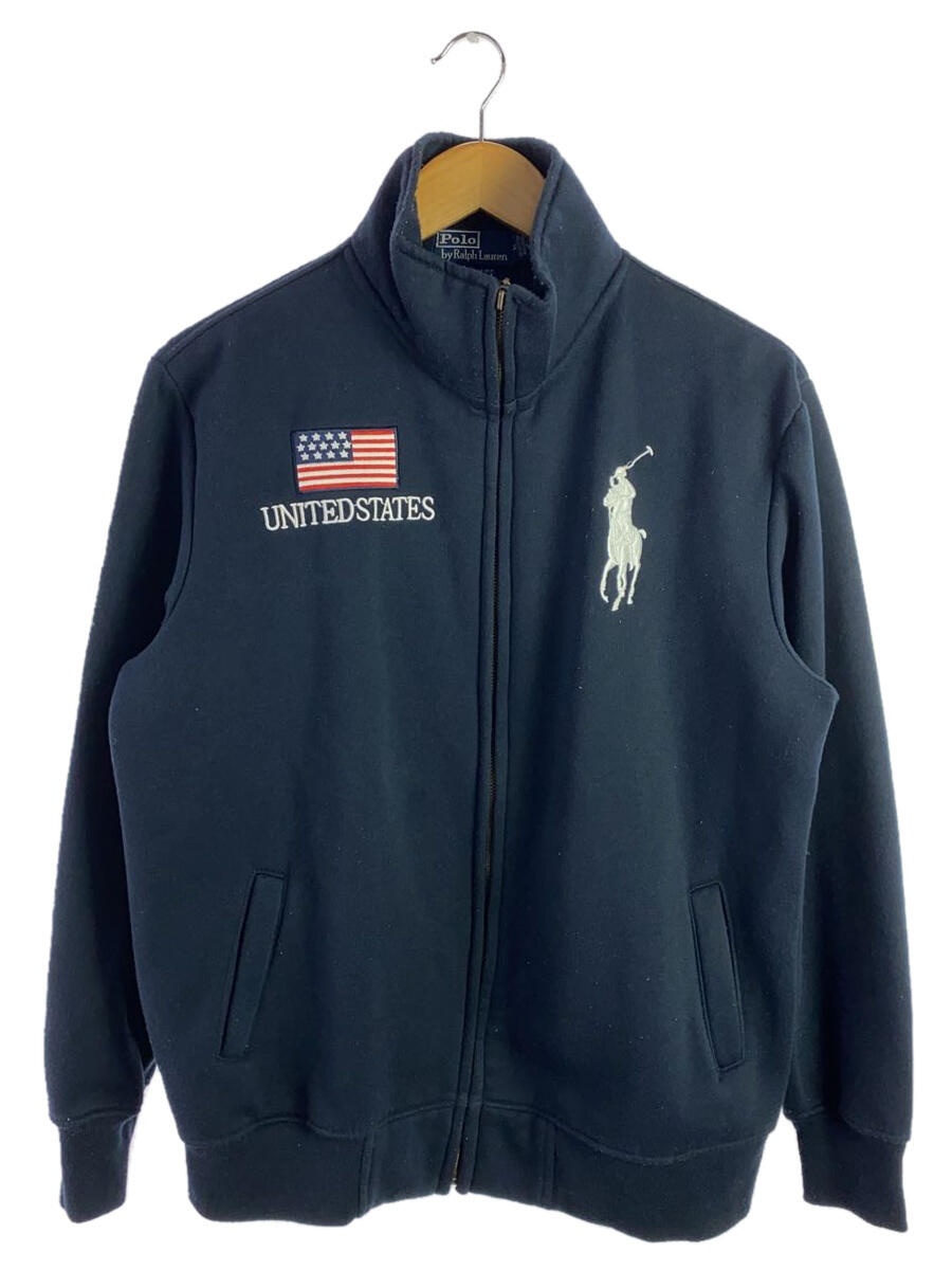 【中古】POLO RALPH LAUREN