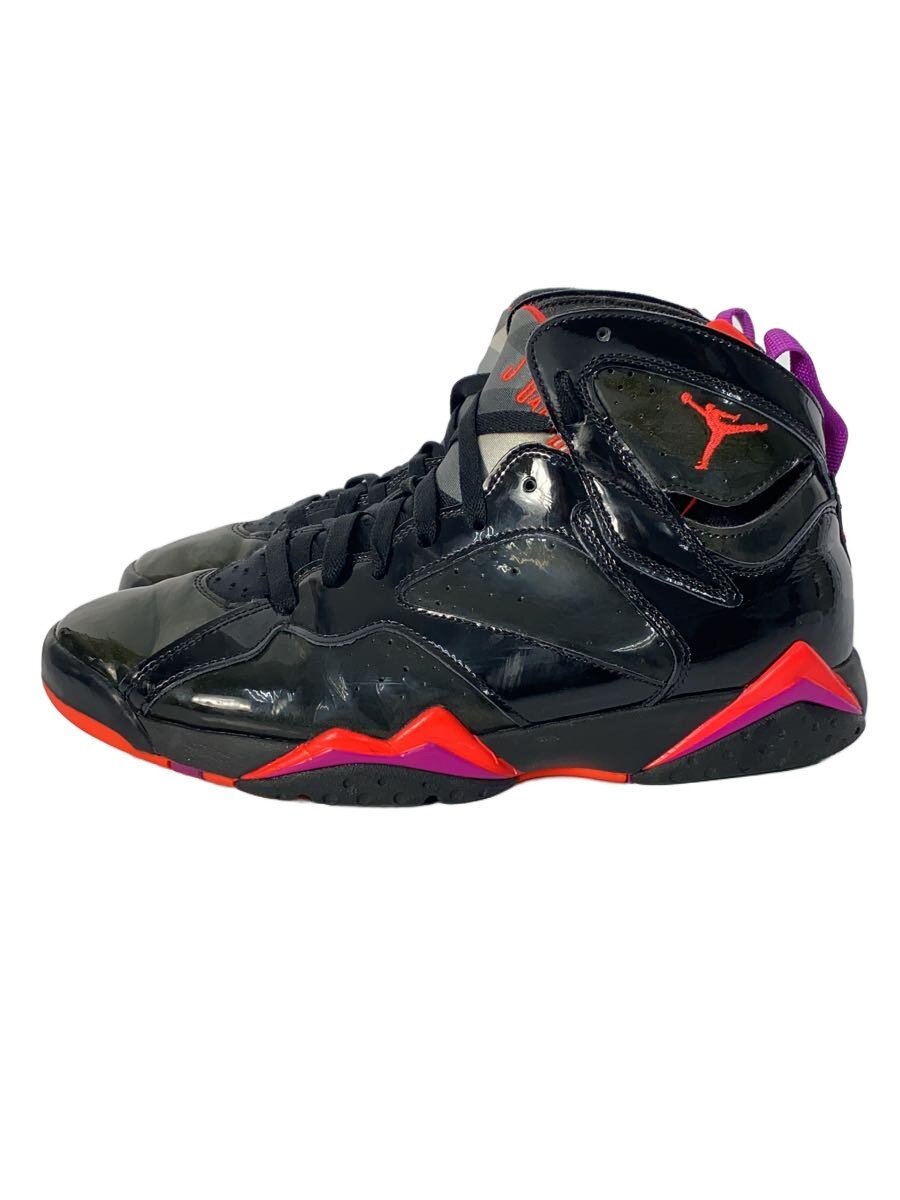 楽天市場】nike air jordan7 26．5（靴）の通販