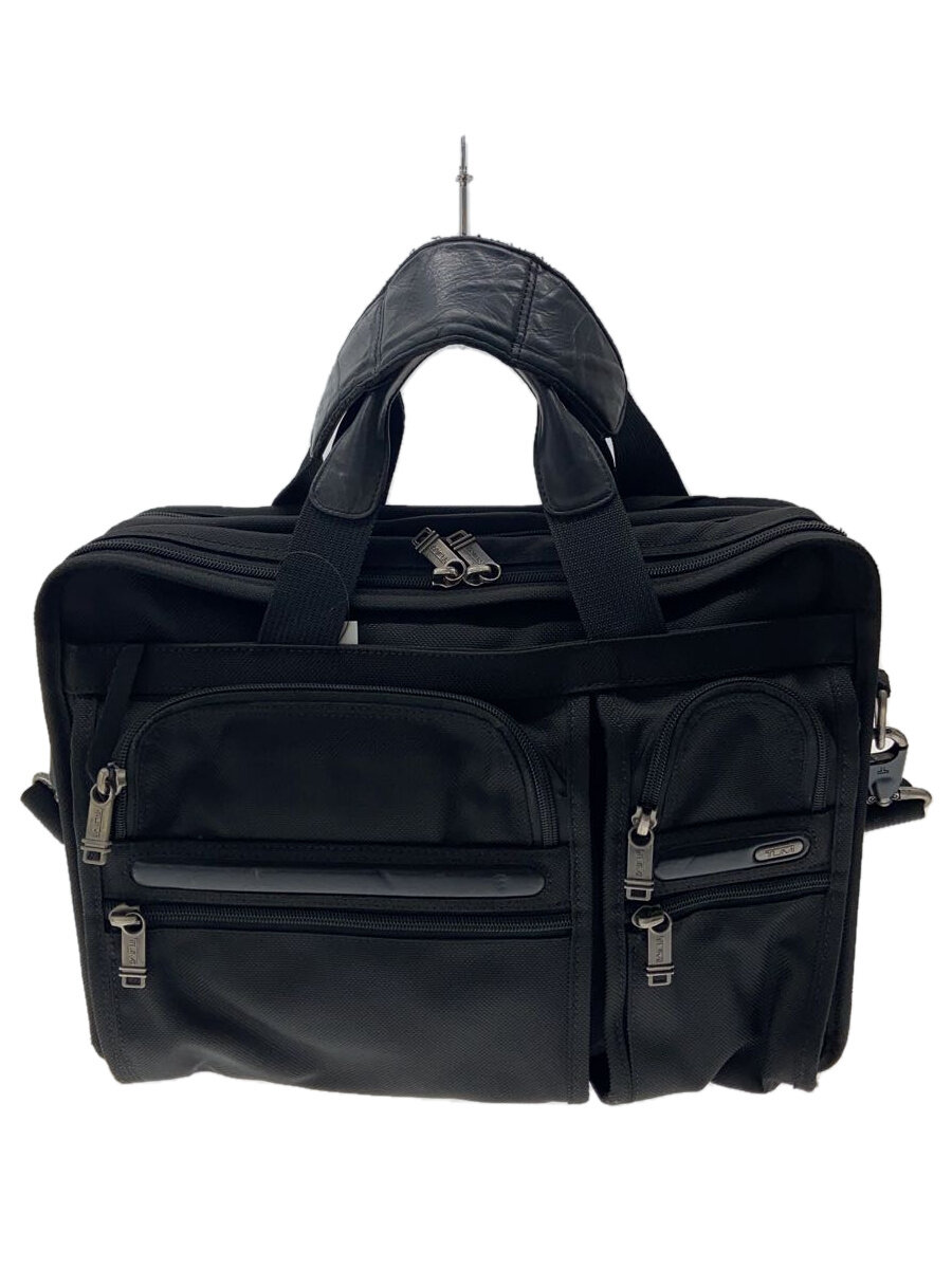 楽天市場】tumi 26141d4(バッグ・小物・ブランド雑貨)の通販 楽天市場】tumi 26141d4(バッグ・小物・ブランド雑貨)の通販