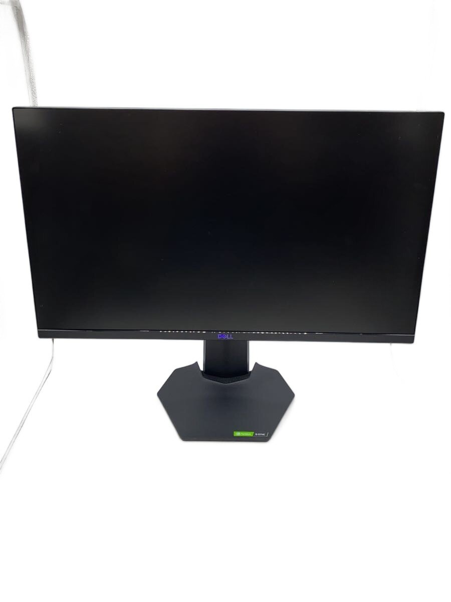 楽天市場】dell s2721hgfの通販