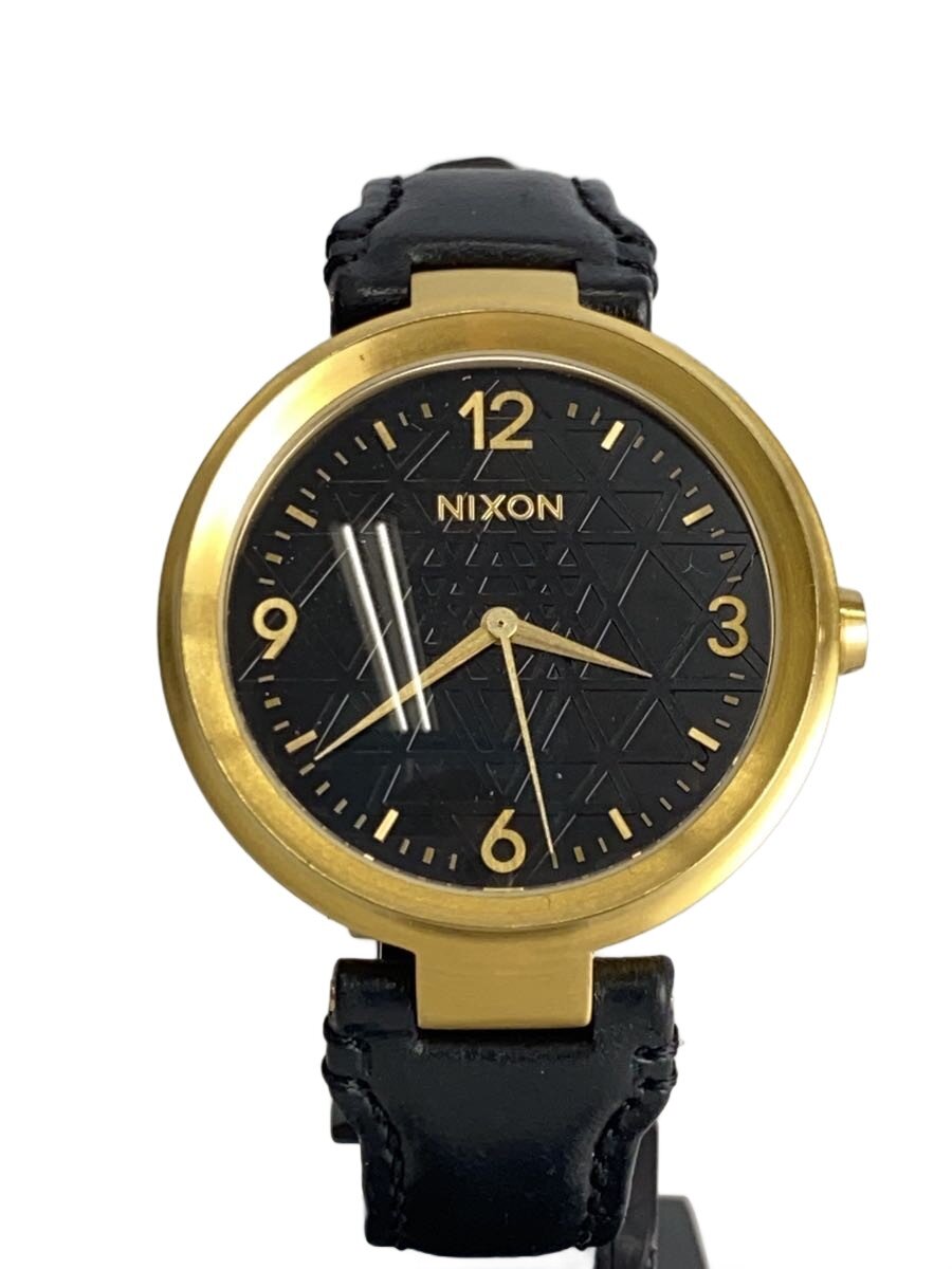 楽天市場】nixon サンタクルーズ（腕時計）の通販