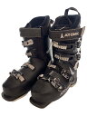 【中古】ATOMIC◆スキーブーツ Hawx Prime 85w 25.5【スポーツ】