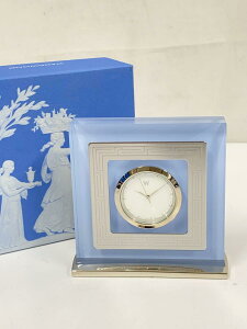 šWEDGWOOD/ʥ/BLU/󥿥ꥪͥåڥƥꥢʪѻߡ