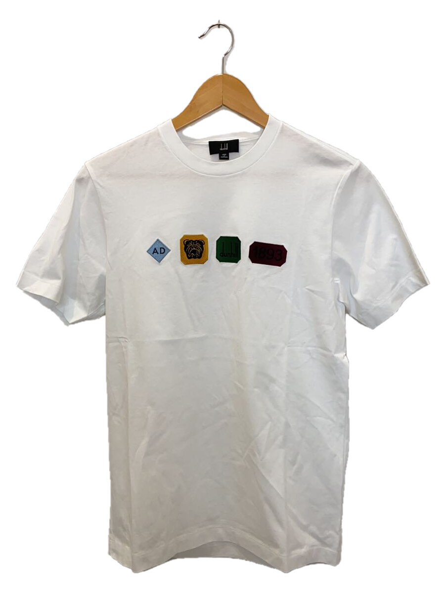 楽天市場】ダンヒル(Tシャツ・カットソー|トップス):メンズ 楽天市場】ダンヒル(Tシャツ・カットソー|トップス):メンズ