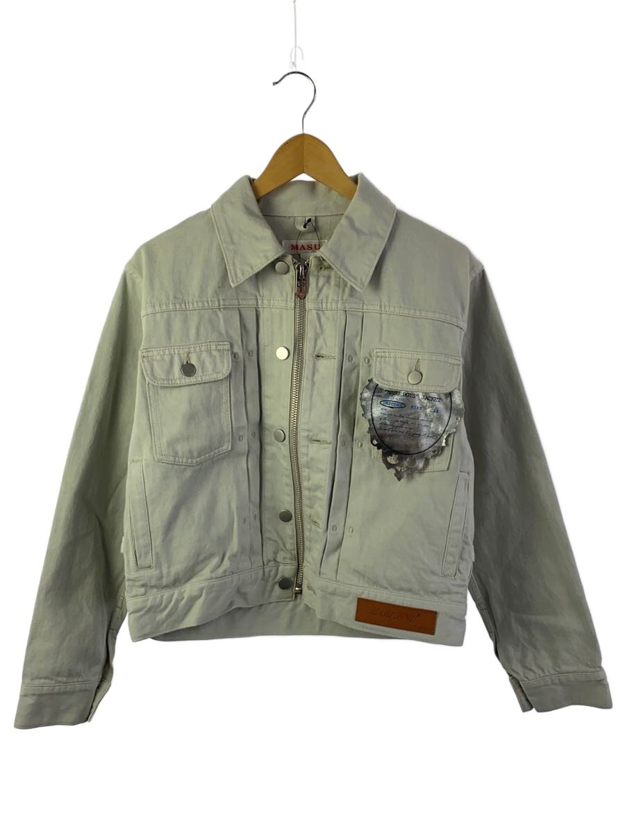 楽天市場】masu 中古（メンズファッション）の通販