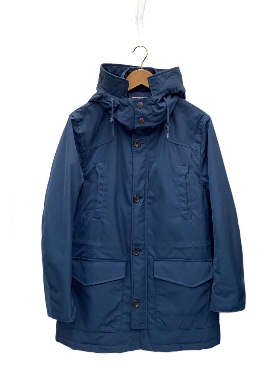 楽天市場】brooks brothers red fleece ブルックスブラザーズレッド
