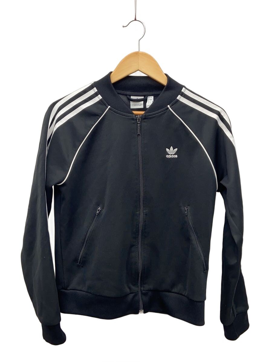 楽天市場】アディダス adidas トラックジャケット（その他｜スポーツ