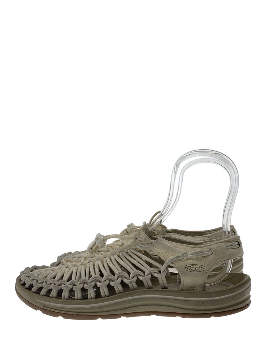 【中古】KEEN◆UNEEK/サ�