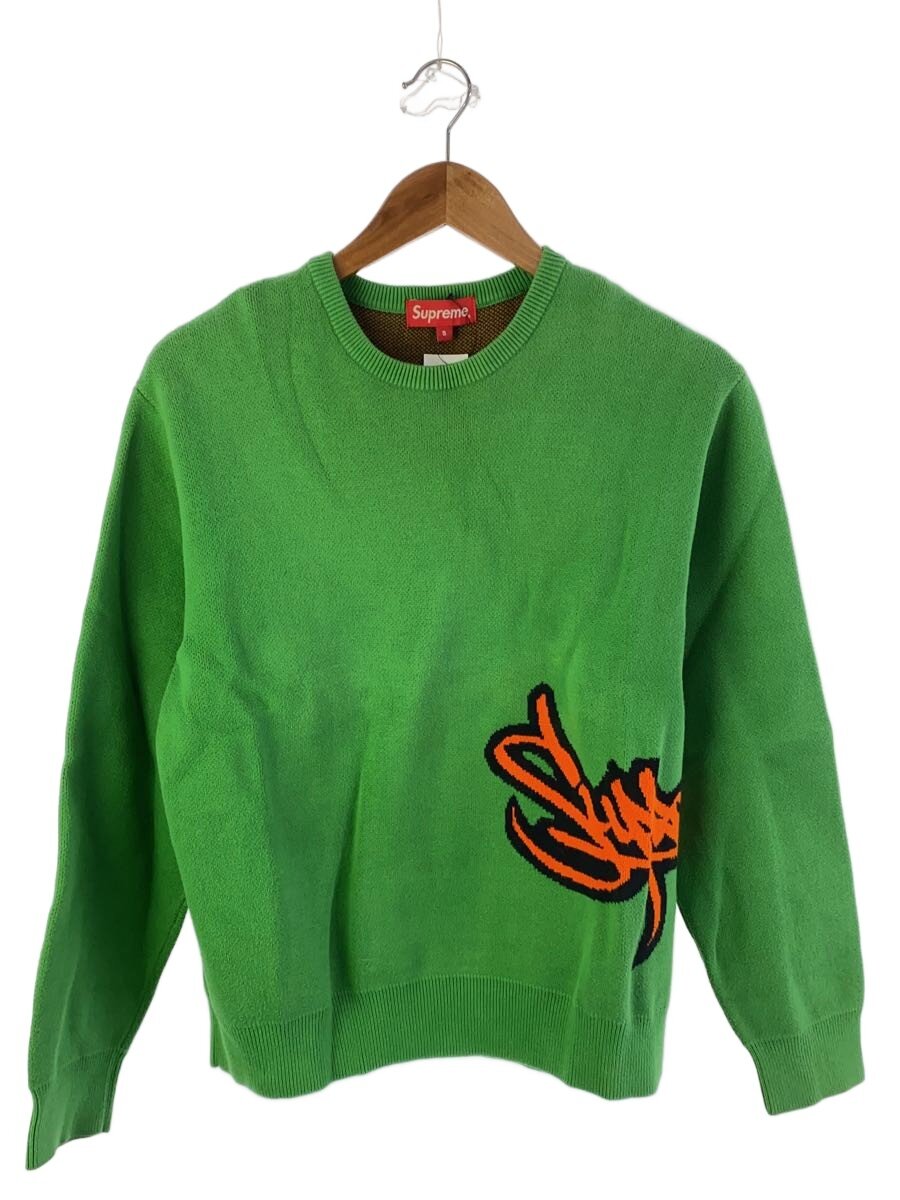 楽天市場】supreme sweaterの通販