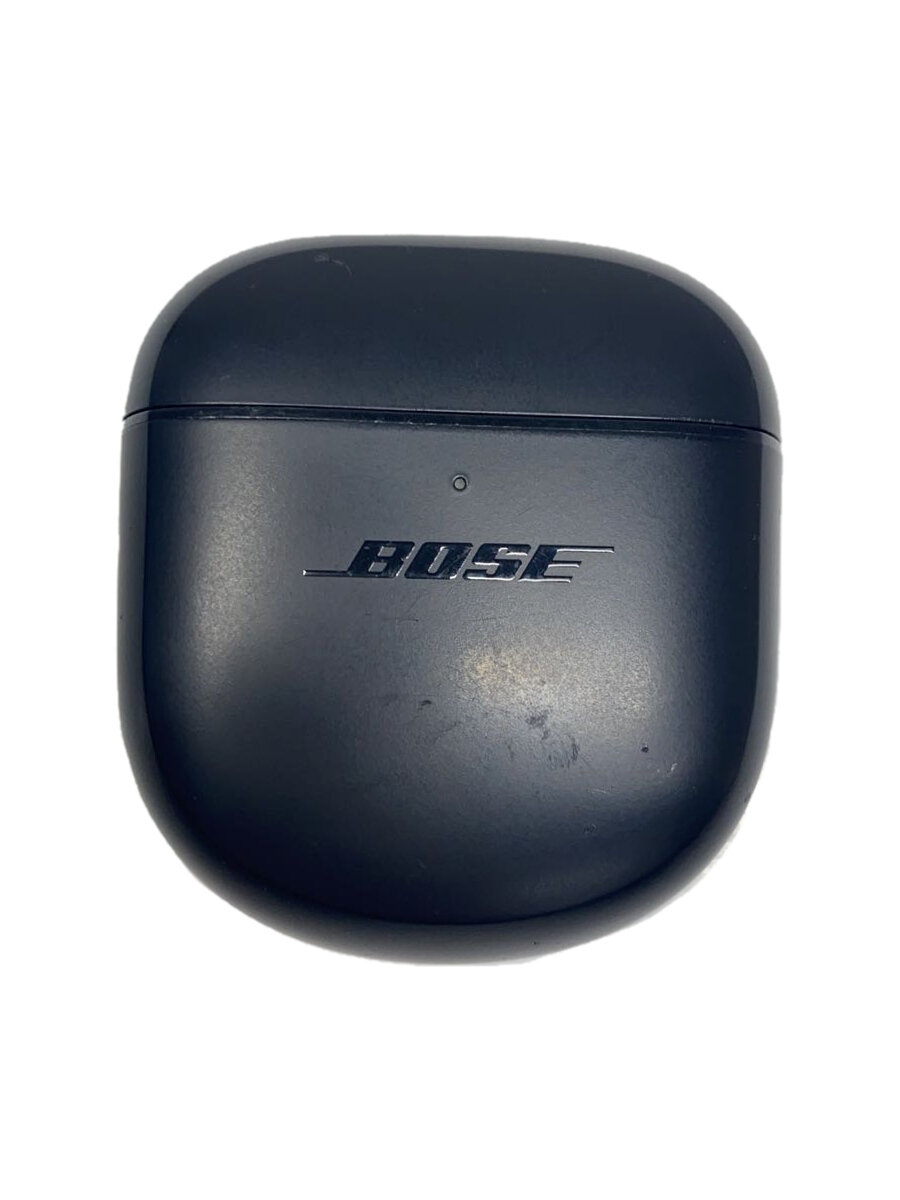 【中古】BOSE◆イヤホ