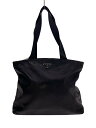 【中古】PRADA◆トートバッグ/レザー/BLK//【バッグ】(4)