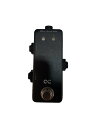 【中古】One Control◆minimal series ab box/ABボックス/ミニエフェクター【楽器】