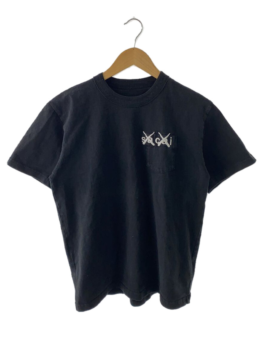 楽天市場】sacai kaws tシャツの通販 楽天市場】sacai kaws tシャツの通販