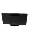 【中古】KENWOOD◆コンパクトHi-Fiシステム/ミニコンポ・セットコンポ LCA-10【家電・ビジュアル・オーディオ】