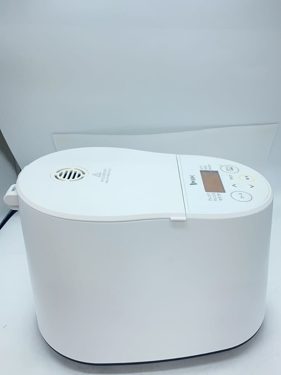 【中古】MK◆調理家電その他 RMB-02KW/? NULL ?【家電・ビジュアル・オーディオ】 jumblestore-37732261 2nd STREET 楽天市場店 サンプル画像2