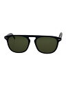 【中古】Dior HOMME◆サングラス/ブラック/カーキ/メンズ/b...(4)