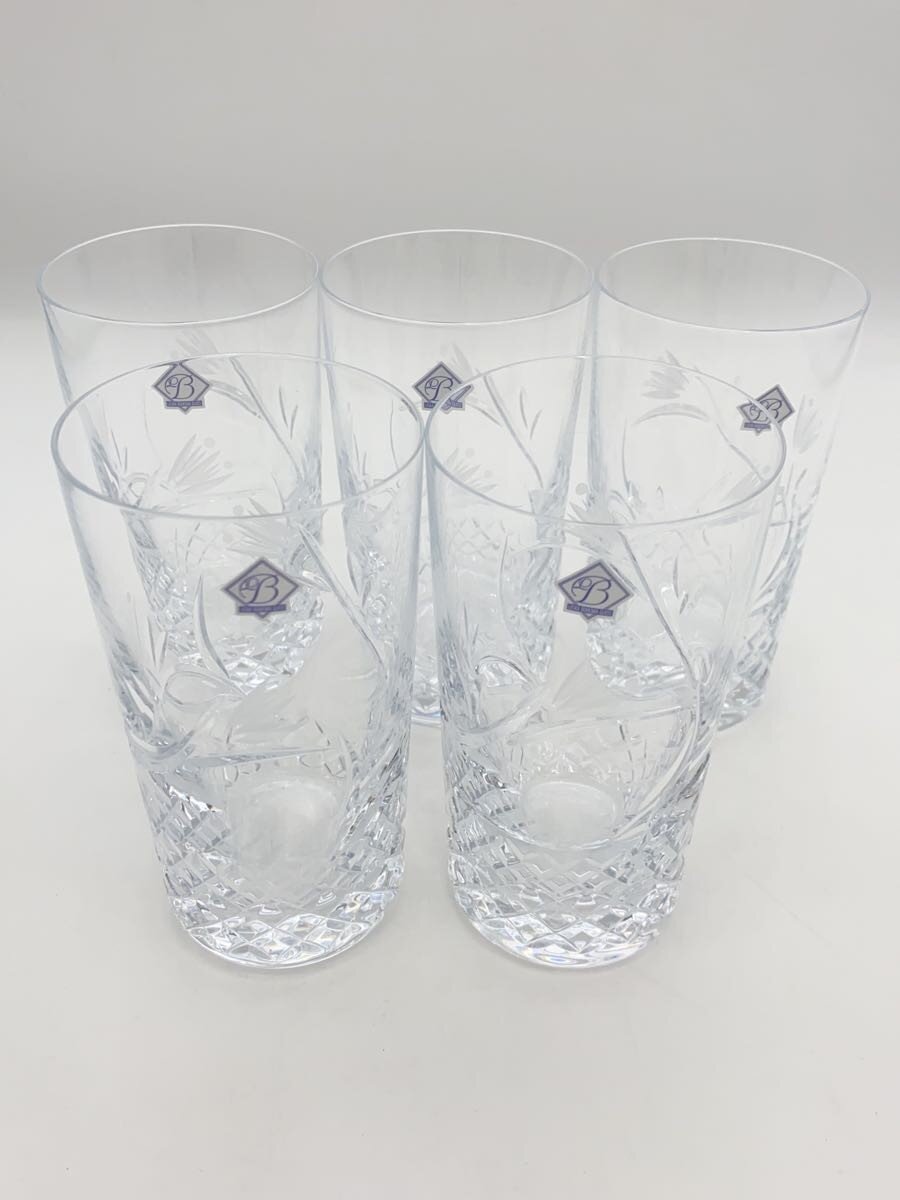 楽天市場】BOHEMIA GLASSの通販