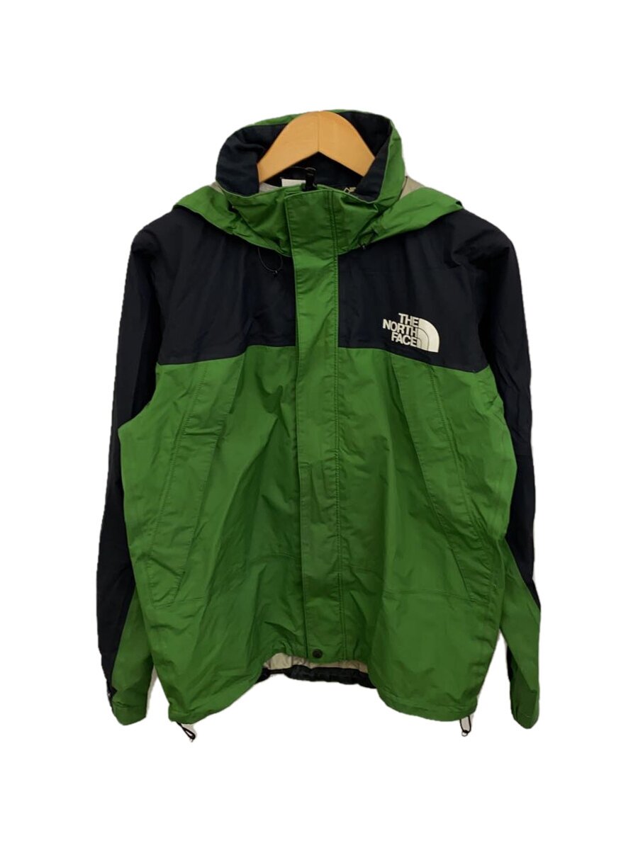 楽天市場】north face レインテックスフライトの通販 楽天市場】north face レインテックスフライトの通販