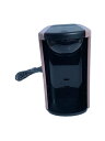 【中古】UCC◆コーヒーメーカー/DP3【家電・ビジュアル・オーディオ】