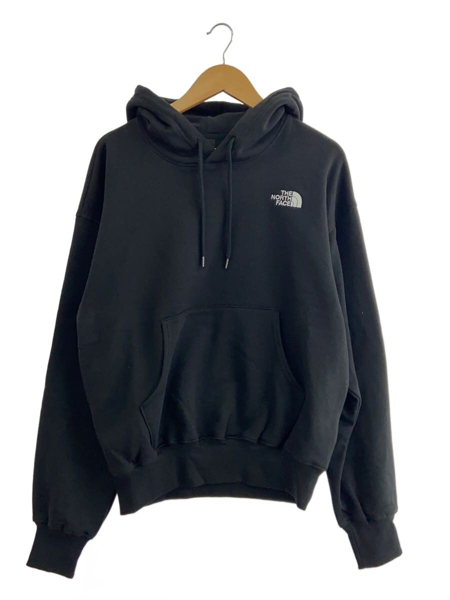 【ブランド】THE NORTH FACE 【ブランドカナ】ザノースフェイス 【型番】 【程度】B 【サイズ】S 【メインカラー】ブラック 【素材・生地】コットン 【キーワード】　　　/ 2025/12/23 セカンドストリート西春店【3317】【中古】THE NORTH FACE◆EVOLUTION VINTAGE Hoodie/S/コットン ブランド THE NORTH FACE 型番 カラー ブラック 柄 素材・生地 コットン>色・素材について サイズ S>サイズ表示について 実寸（cm） 【ジャケット】 肩幅：/ / 身幅：58 / 着丈：64 / 袖丈：/ / ゆき：93 【その他】 その他サイズ：/ 商品は　セカンドストリート西春店の店頭にて販売しております。商品に関するお問合わせは、お電話(TEL:0568-27-2628)にて、問合わせ番号：2333173661692をお伝えください。 配送方法やお支払い方法に関するお問い合わせは、サポートセンターまでご連絡をお願いします。 ※お電話の対応は営業時間内のみとなります。お問い合わせフォームでお問い合わせの際はご注文番号をご記入下さい