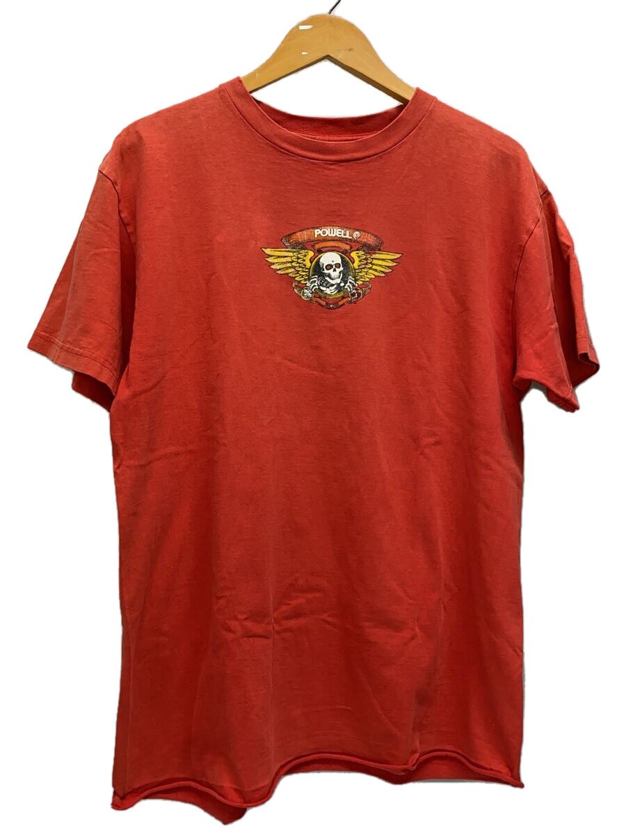 楽天市場】パウエル tシャツ 覗きの通販