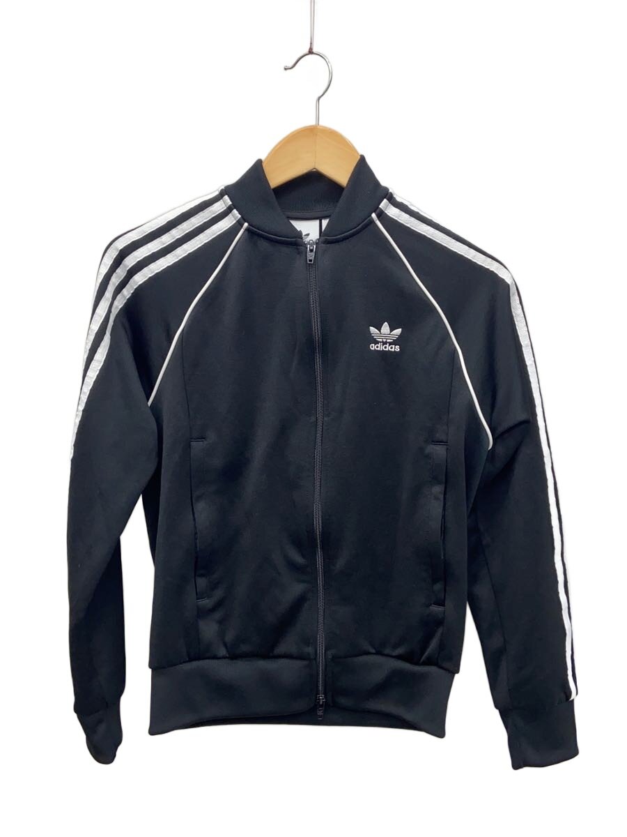 楽天市場】アディダス adidas トラックジャケット（その他｜スポーツ