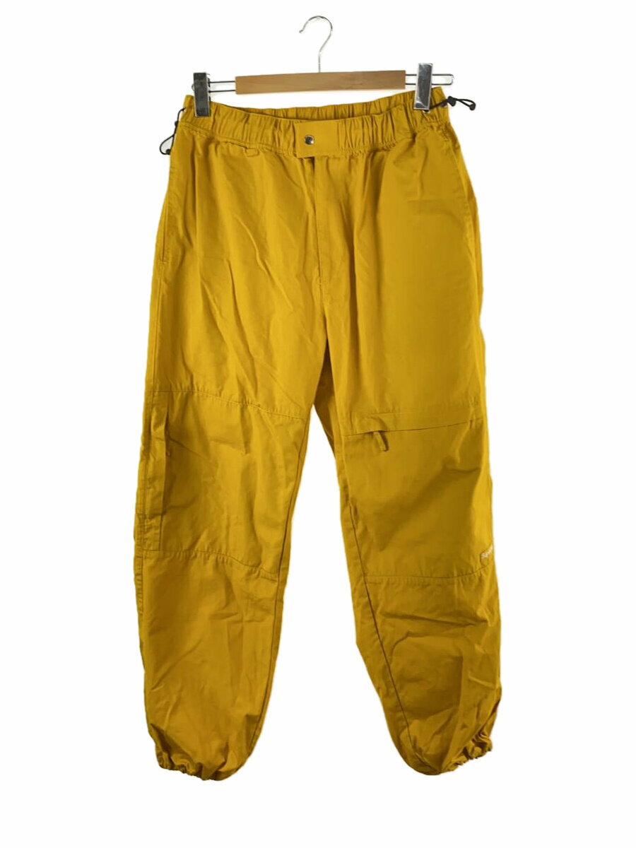 楽天市場】cotton supreme cinchの通販 楽天市場】cotton supreme cinchの通販