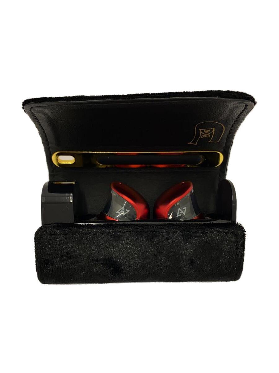 šAVIOTۥ TE-J1ڲšӥ奢롦ǥ