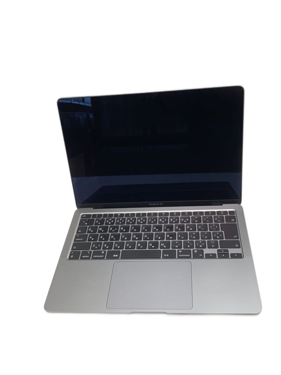楽天市場】macbookair 第10世代の通販