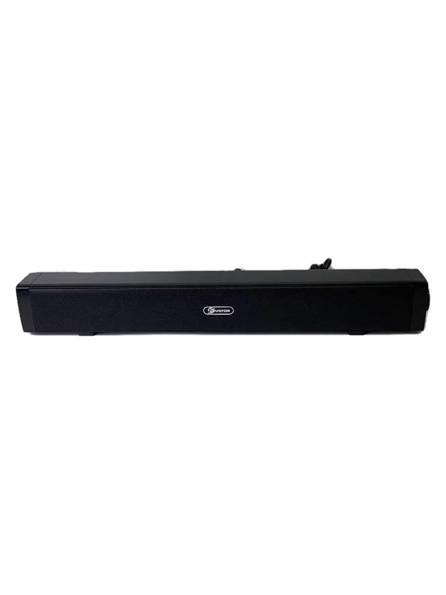 2nd STREET ŷԾŹ㤨֡šEVIVOTOR/SOUND BAR/ԡڲšӥ奢롦ǥۡפβǤʤ5,060ߤˤʤޤ