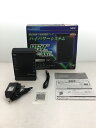 【中古】NEC◆無線LANル