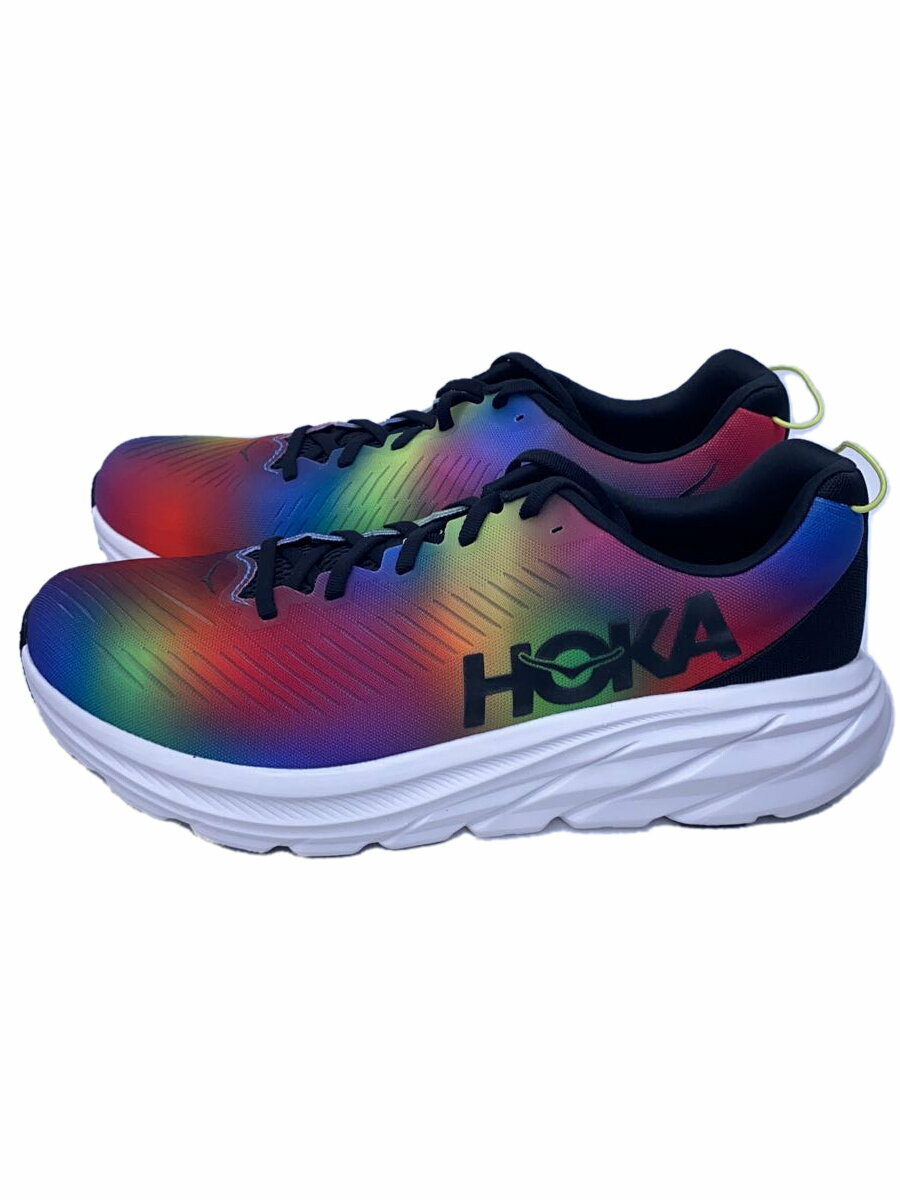 楽天市場】hoka oneone リンコン(靴サイズ(cm)28.5)の通販 楽天市場】hoka oneone リンコン(靴サイズ(cm)28.5)の通販